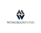 /public/logoimage/1574335673Wingman Fund 12.jpg